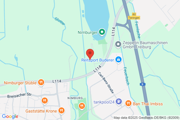 GT Auto-Service GmbH