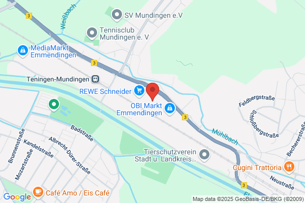 ALDI SÜD