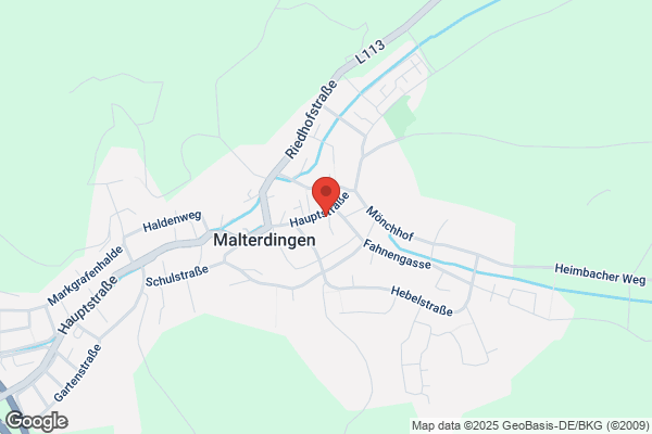 Wickersheim