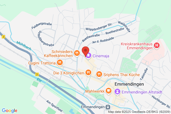 Gebäudereinigung M&T UG
