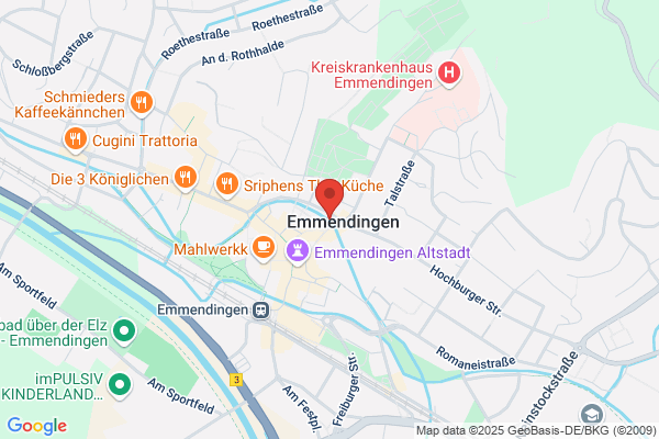 dm-drogerie markt