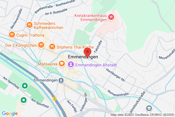 Schirmeier