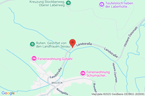 Bührer
