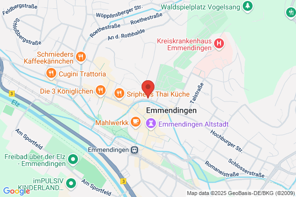 Kern Immobilien