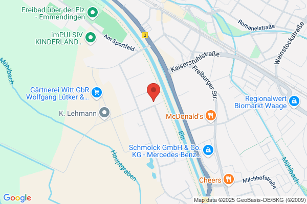 LohiBW Beratungsstelle Emmendingen