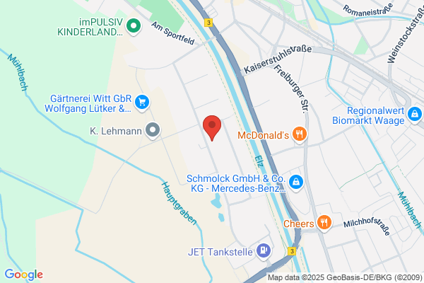 ITC Medienservice