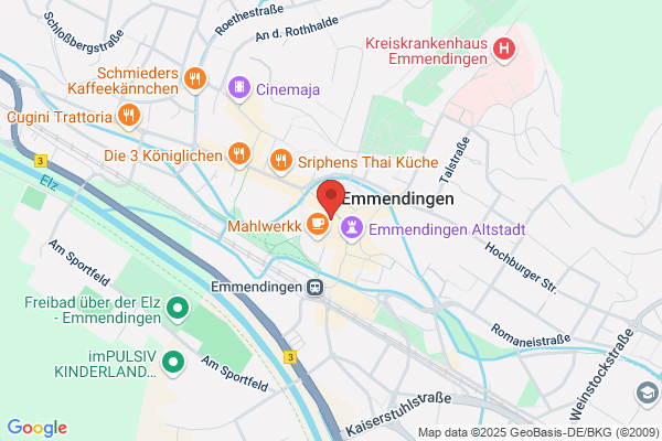 VL-GdbR Personaldienstleistungen Arbeitssicherheit