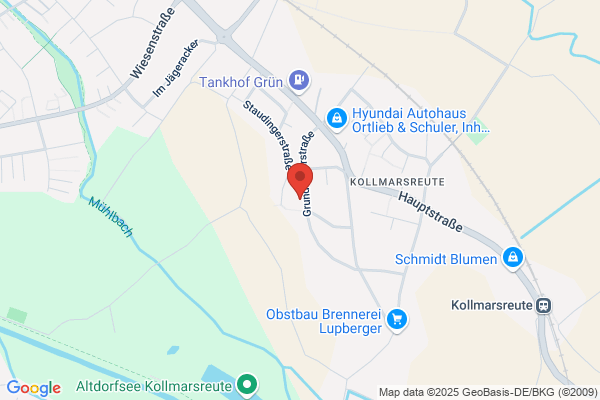 Momente der Hochzeit Fotografie