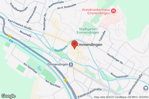 maxx Personalservice GmbH