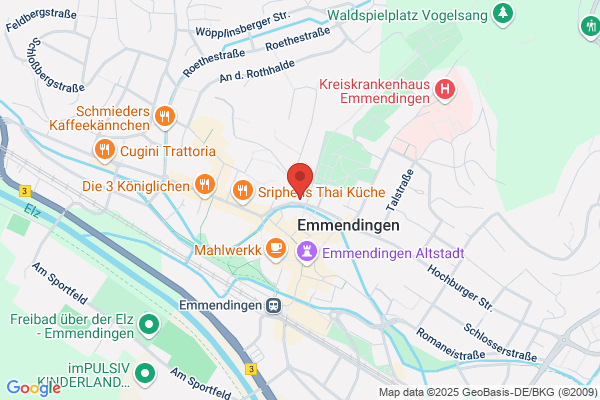 Bewährungshilfe