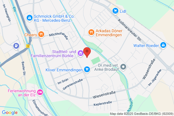 Deutscher Kinderschutzbund e.V. und Schülerhort Fritz-Boehle-Schule