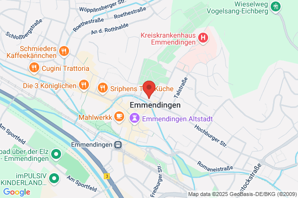 Die Vokabel