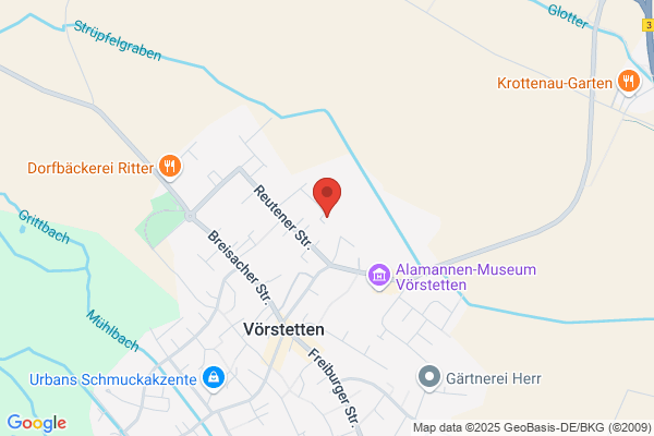 FLM GmbH