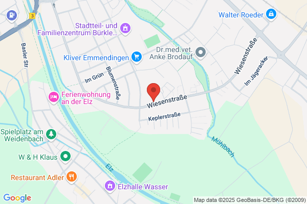 FP Turbomachinery Consultants GmbH