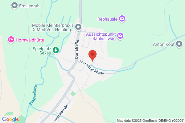 Fritz Zehner