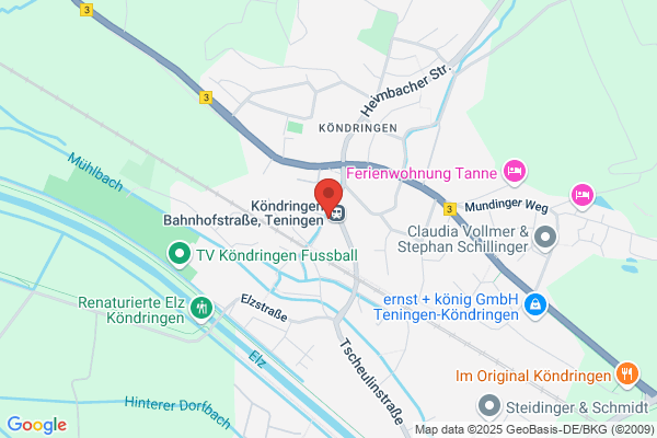 Haarschmiede