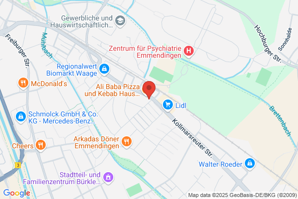 Bierkonvent