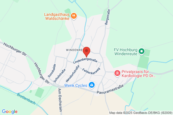 Valasek Wieland H. Dipl.-Handelsvertreter e.K.