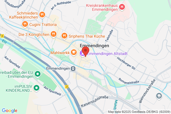 Walter Götzmann