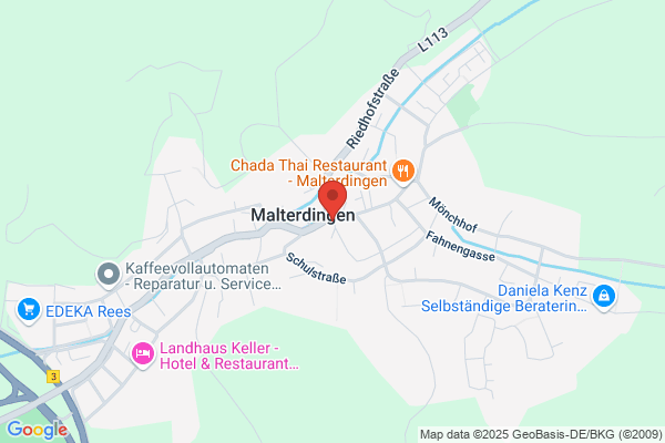Gasthaus Hotel Rebstock
