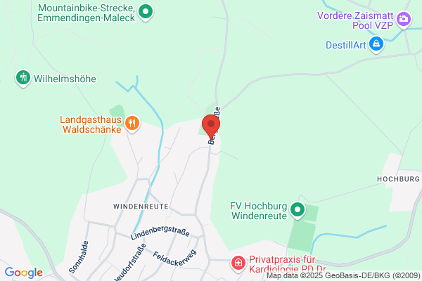 Windenreuter Hof