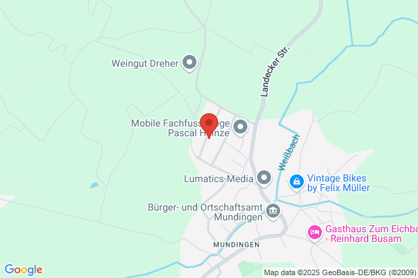 Rückemann GmbH & Co. KG