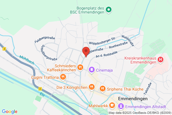 Neuapostolische Kirche Süddeutschland K.d.ö.R.