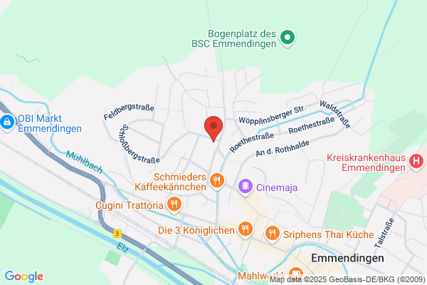 Kurierdienst Catal