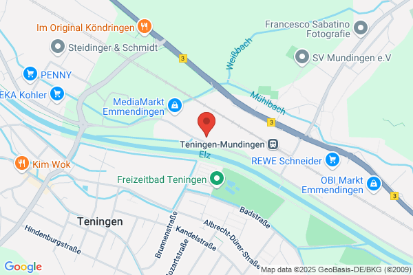 Wohnaktiv GmbH