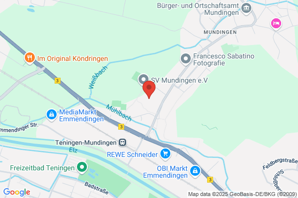 Raumausstattung Wein