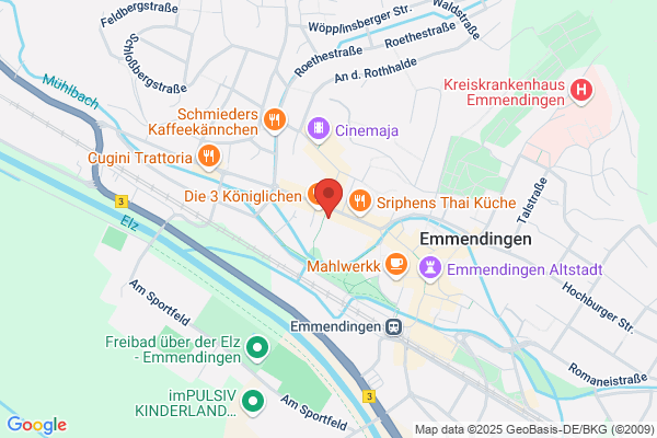 Dipl.-Finanzwirt(FH) Eduard Schoppe