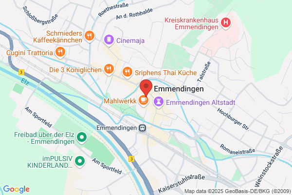 Streitberger & Kollegen