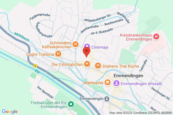Grundschulförderklasse
