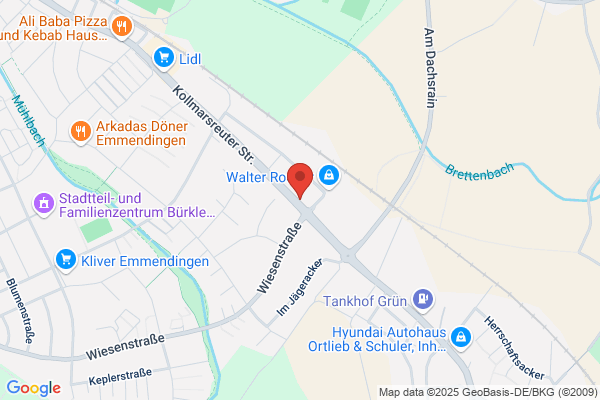 RegioMedia GmbH