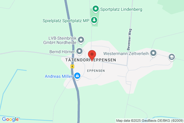 FRIBA Sicherheits- und Elektrotechnik GmbH