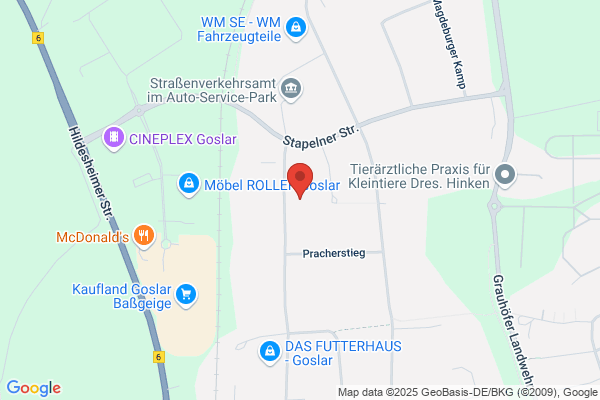 Gornig GmbH