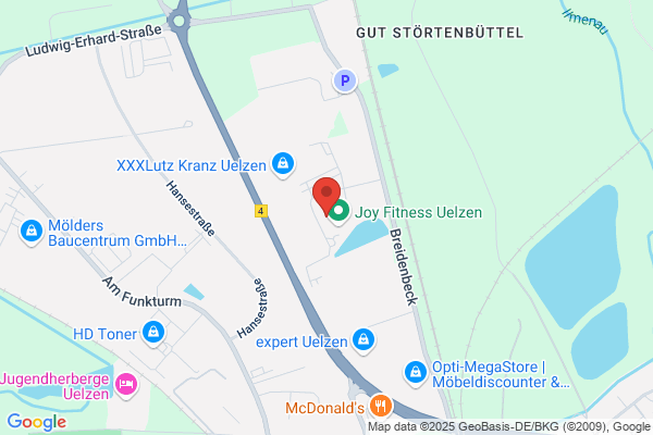 Machel & Tillack GmbH