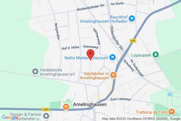 PP-Trans Möbellogistik