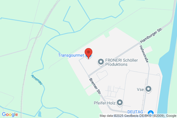 Randstad Uelzen CLOSED