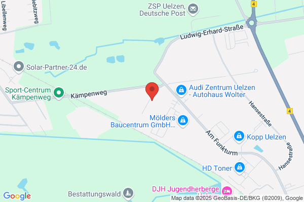 Zweirad Technik Inh. Dieter Könemann e.K.