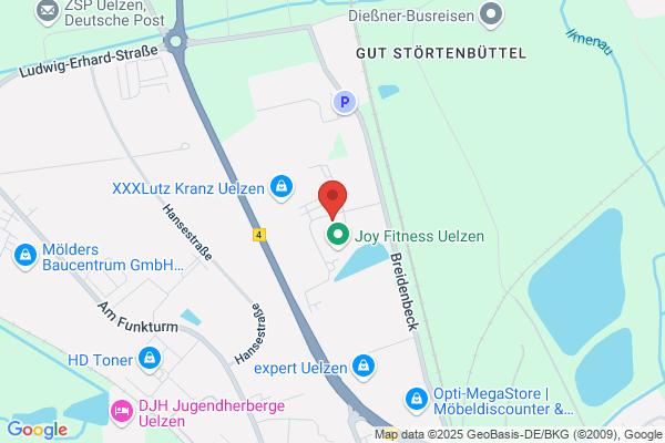 i.s. media Druck u. Werbemittelagentur
