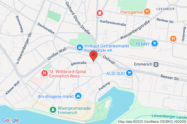 SICHERHEITSSYSTEME Omiotek & Eilingsfeld GbR