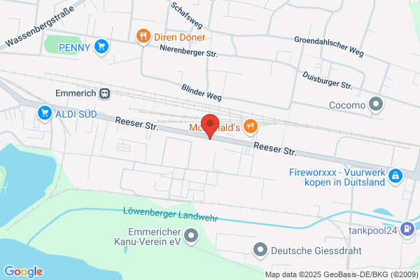 Auto Schöbel