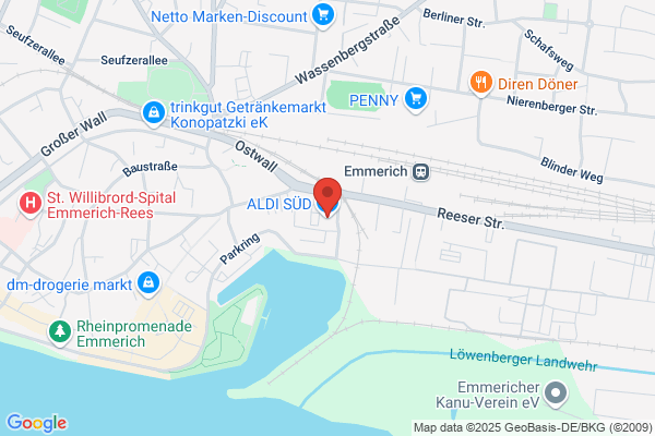 ALDI SÜD