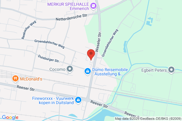 NESS Computer GmbH