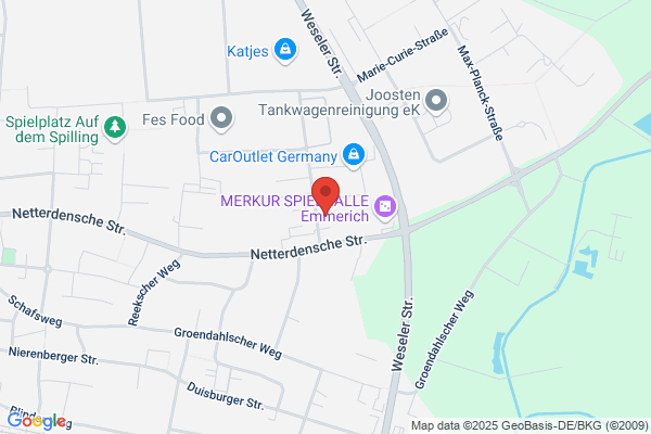 Tuku Nevzet Tuku Bedachungen