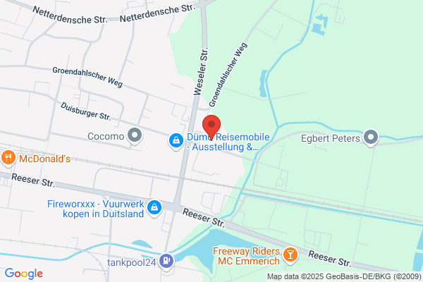 rapa GmbH