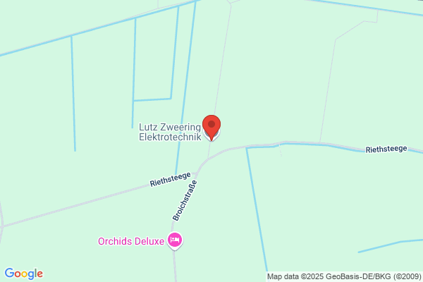 Lutz Zweering Elektrotechnik