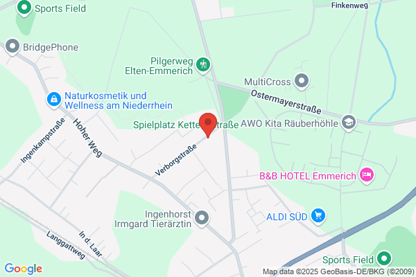Bautechnisches Büro Azizoglu
