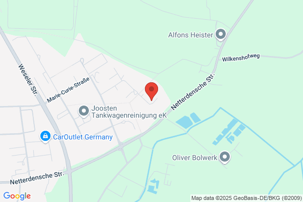 AQUAtec Master in Metal GmbH